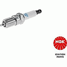 Bujii FORD MONDEO III (B4Y), Sedan, 10.2000 - 09.2007 NGK 6989