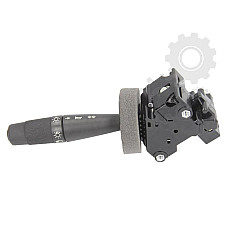 Comutator coloana directie PEUGEOT 309 II 3C 3A Producator VALEO 251210