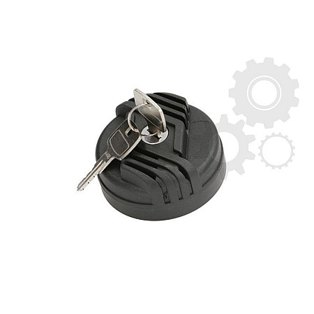buson rezervor de combustibil CITROEN C25 platforma / podwozie 280 290 Producator VALEO 247524