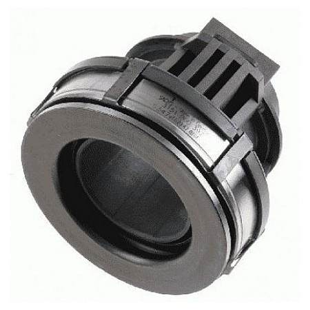 Rulment ambreiaj Daf LF45 1702641,1402466
