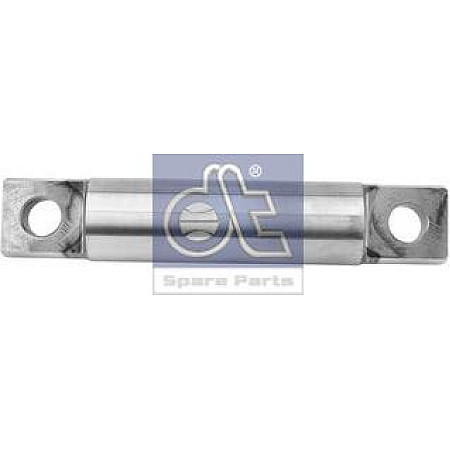 Bolt. furca actionare Rulment furca ambreiaj RVI KERAX MAGNUM PREMIUM PREMIUM 2 04.96- RENAULT TRUCKS MAGNUM, 09.1990 - DT Spare Parts 6.42021