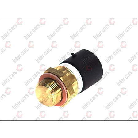 Comutator temperatura ventilator radiator OPEL ASTRA F hatchback 53 54 58 59 Producator TOPRAN 202 356
