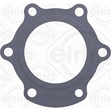 Garnitura. Carcasa galerie admisie Intake manifold gasket MERCEDES ACTROS MP4 - MP5 11440 TTV-1833 L-1833 LK-1833 LS-1836 MERCEDES-BENZ ANTOS (963-0-C), 07.2012 - Elring 656.330