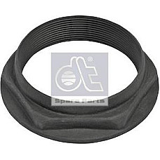 Piulita roata Piulita butuc roata Spate RVI C D G KERAX MAGNUM MANAGER MAXTER MIDLINER MIDLUM PREMIUM PREMIUM 2 R RENAULT TRUCKS G, 10.1982 - 03.1993 DT Spare Parts 6.56724