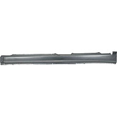 Placa de prag Car side sill L fits. VW PASSAT B4 10.93-05.97 BLIC 6505-06-9538011K