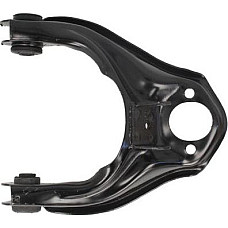 Brat. suspensie roata Bratul axei anterioare a puntii dorite Stanga superior fata OPEL KADETT C KADETT C CITY 1.0 OPEL KADETT C, Turism, 08.1973 - 07.1979 BLIC 6505-06-5046361K