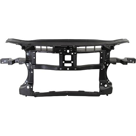 Acoperire fata Prima curea BENZ - VW PASSAT 1.6 DIESEL 05 - VW PASSAT (3C2), Sedan, 03.2005 - 12.2010 BLIC 6502-08-9540200P