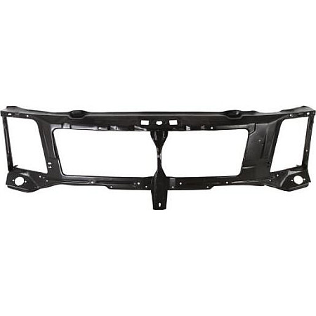 Acoperire fata Prima curea de VW LT 96 - VW LT 28-46 II (2DA, 2DD, 2DH), Van, 04.1996 - 07.2006 BLIC 6502-08-9562200P