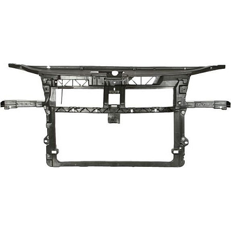 Acoperire fata Prima curea VW Polo 05 - cu aer conditionat VW POLO (9N_), Hatchback, 10.2001 - 10.2014 BLIC 6502-08-9506203Q