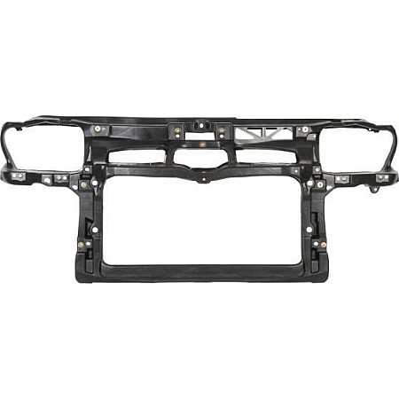 Acoperire fata curea fata climatice VW Golf IV 98 - 650 mm VW BORA Variant (1J6), Turism, 05.1999 - 05.2005 BLIC 6502-08-9523201P