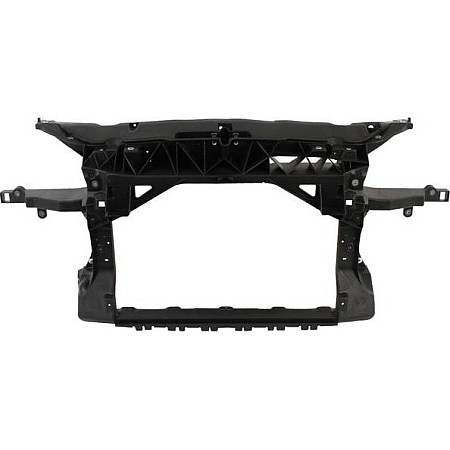 Acoperire fata Header panel complete SEAT ALTEA ALTEA XL TOLEDO III 5P 03.04-05.09 SEAT TOLEDO III (5P2), Dubita, 04.2004 - 05.2009 BLIC 6502-08-6612200P