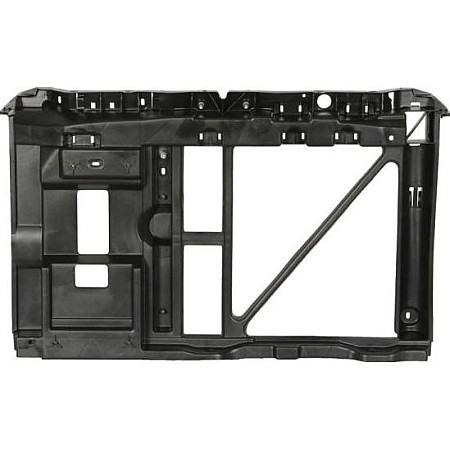 Acoperire fata Prima curea plastic Citroen C3 02 - CITROEN C2 (JM_), Hatchback, 07.2003 - 09.2017 BLIC 6502-08-0519200P