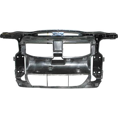 Acoperire fata curea Fata completa BMW 3 E90 05 - BMW 3 - V (E93), Sabrioleta, 05.2006 - 12.2013 BLIC 6502-08-0062200P