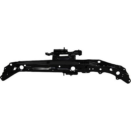 Acoperire fata curea frontal superior Nissan Micra K12 03 - NISSAN MICRA III (K12), Hatchback, 03.2002 - 06.2010 BLIC 6502-08-1609200P