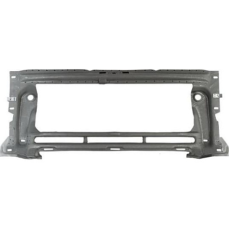 Acoperire fata curea fata MERCEDES VARIO MERCEDES-BENZ VARIO (815DK), Van, 09.1996 - BLIC 6502-08-3542200P