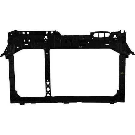 Acoperire fata Prima curea FORD FIESTA 09 - FORD FIESTA VI (CB1, CCN), Hatchback, 06.2008 - BLIC 6502-08-2565200P