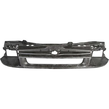 Acoperire fata curea fata FORD TRANSIT 00 - FORD TRANSIT (FM_, FN_), Cadru de sprijin, 01.2000 - 05.2006 BLIC 6502-08-2509200P