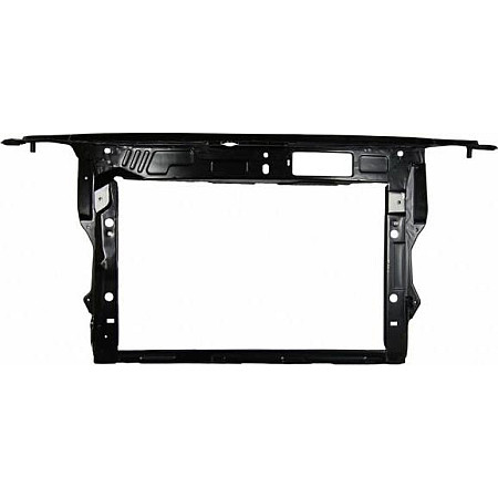 Acoperire fata curea fata complet Skoda Fabia 07 - 1.6 SKODA FABIA II (545), Combi, 10.2007 - 12.2014 BLIC 6502-08-7515201P