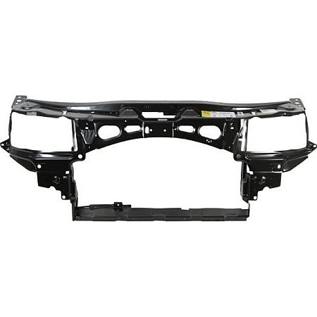 Acoperire fata curea fata set SKODA 97--00- SKODA OCTAVIA I (1U2), Hatchback, 09.1996 - 12.2010 BLIC 6502-08-7520200P