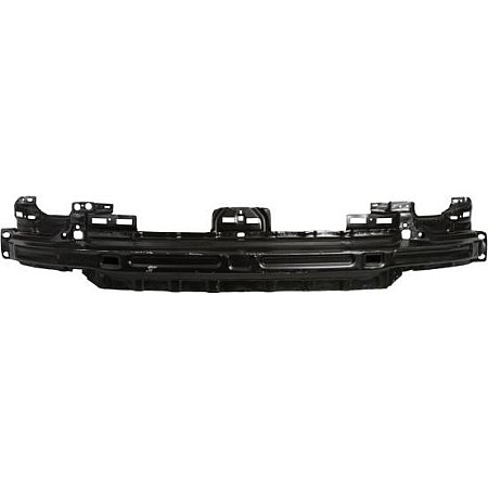 Acoperire fata Inferioara radiator montura VW Transporter 96 - VW TRANSPORTER IV (70B, 70C, 7DB, 7DK, 70J, 70K, 7DC, 7DJ), Autobuz, 09.1990 - 08.2004 BLIC 6502-03-9558231P