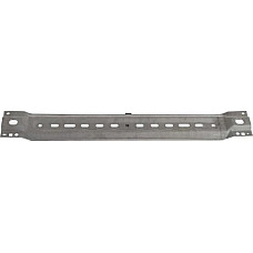 Acoperire fata Header panel lower PEUGEOT 307 08.00-09.05 PEUGEOT 307 Break (3E), Turism, 03.2002 - 12.2009 BLIC 6502-03-5514231P