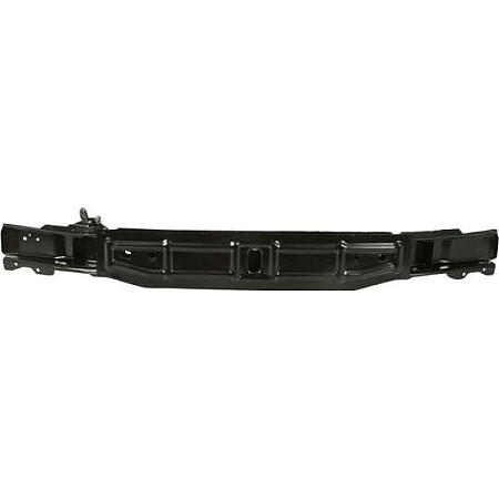 Acoperire fata consolidarea celei mai scazute fata RENAULT KANGOO 03 - RENAULT KANGOO Express (FC0/1_), 08.1997 - BLIC 6502-03-6010231P