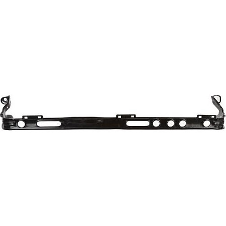 Acoperire fata Header panel lower fits. FORD FOCUS II 07.04-02.08 FORD FOCUS C-MAX (DM2), Dubita, 10.2003 - 03.2007 BLIC 6502-03-2533230P