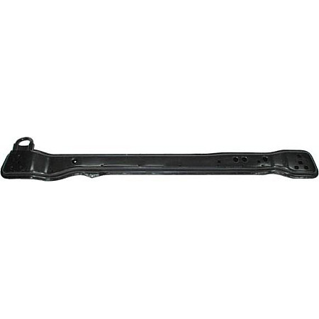 Acoperire fata radiator amenajare mai mici BOXER - JUMPER - DUCATO 94 - FIAT DUCATO (230_), Cadru de sprijin, 03.1994 - 04.2002 BLIC 6502-03-2092230P
