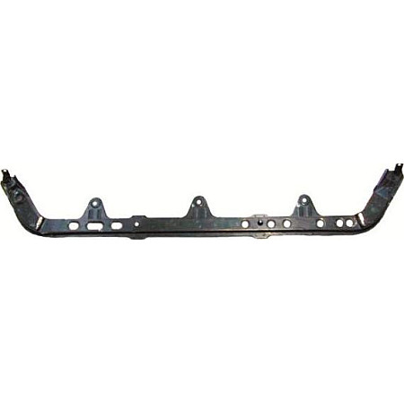 Acoperire fata radiator de Jos montura FIAT PUNTO 99 - FIAT PUNTO II (188_), Hatchback, 09.1999 - 07.2012 BLIC 6502-03-2023231P