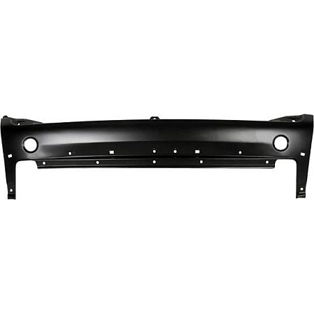 Acoperire fata partea de jos curea de VW Golf II 83-91 VW GOLF II (19E, 1G1), Hatchback, 08.1983 - 12.1992 BLIC 6502-02-9521220P