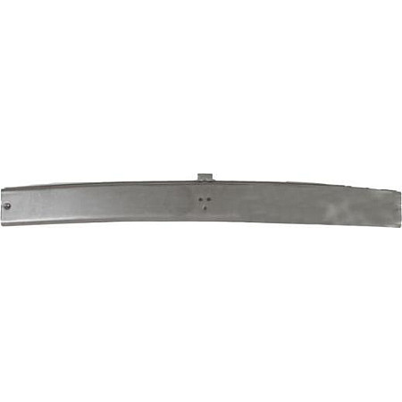 Acoperire fata consolidarea fata partea de jos PB W123 76-85 MERCEDES-BENZ 123 (C123), Compartiment, 03.1977 - 12.1985 BLIC 6502-02-3525220P