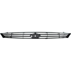 Grila radiator Grila frontala BASE FORD FOCUS I FORD USA FOCUS ZX3 1.4-2.0 08.98-03.05 FORD FOCUS Turnier (DNW), Turism, 02.1999 - 12.2007 BLIC 6502-07-2532990P
