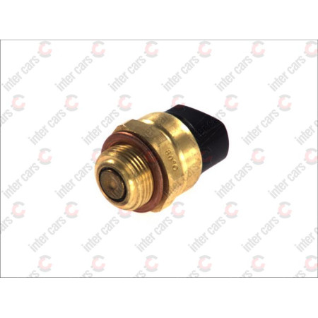 Comutator temperatura ventilator radiator VW GOLF III Variant 1H5 Producator TOPRAN 102 975