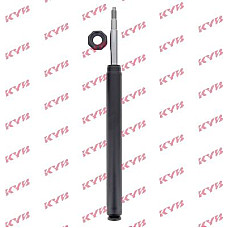 Amortizor Fata Dreapta-Stanga VOLVO 740 760 780 940 940 II 960 2.0-2.9 08.81-10.98 VOLVO 960 (964), Sedan, 08.1990 - 07.1994 KYB 665055