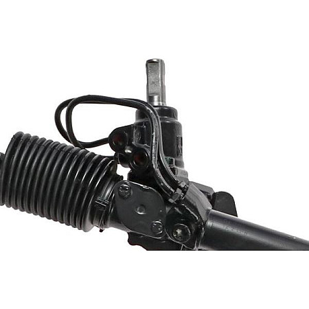 Caseta directie Citroen Berlingo 1.4-2.0 PRZEK.WSP 01.97- CITROEN XSARA PICASSO (N68), Dubita, 09.1999 - 06.2012 Lauber 66.0858