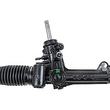 Caseta directie PRZEK.WSP OPEL ASTRA G ZAFIRA TRW 1 GENERATION OPEL ASTRA G (T98), Compartiment, 03.2000 - 05.2005 Lauber 66.0731