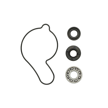 Kit reparatie pompa apa Hot-Rods WPK0027 YAMAHA YFZ 450 2004-2013 Hot-Rods WPK0027