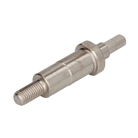 Ax pompa apa HRSHA-002 HONDA CRF 450 R '02-'08 Hot-Rods HRSHA-002