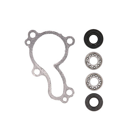 Kit reparatie pompa apa Hot-Rods WPK0038 KAWASAKI KLX, KX 450 2006-2015 Hot-Rods WPK0038