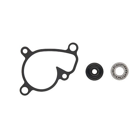 Kit reparatie pompa apa Hot-Rods WPK0041 SUZUKI RM 250 2003-2008 Hot-Rods WPK0041