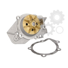 pompa apa CITROEN BX Break XB- Producator HEPU P815