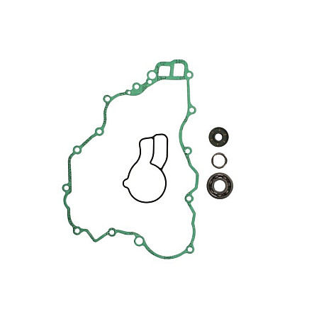 Kit reparatie pompa apa Athena P400270475007 KTM EXC-F, SX-F, XC-F, XCF-W 250 2005-2013 Athena P400270475007
