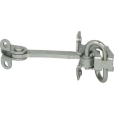 Fixare usa Limitator pentru usi Spate Dreapta-Stanga FIAT PALIO SIENA 04.96- BLIC 6004-00-0035P
