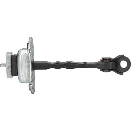 Fixare usa Door limiter front L-R CITROEN C1 II PEUGEOT 108 04.14- BLIC 6004-00-0341P