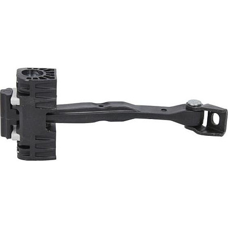 Fixare usa Door limiter front L-R AUDI A5 F5 07.16-12.18 BLIC 6004-00-0359P