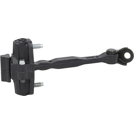 Fixare usa Door limiter front L-R CITROEN C3 AIRCROSS 06.17- BLIC 6004-00-0353P