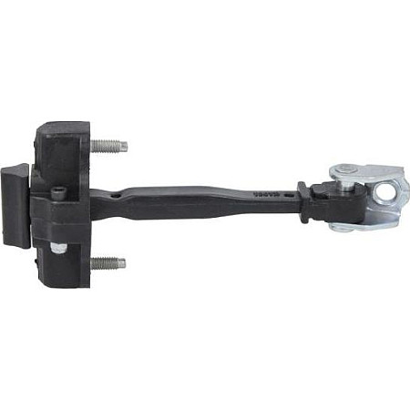 Fixare usa Door limiter rear L-R PEUGEOT 2008 II 06.19- BLIC 6004-00-0352P