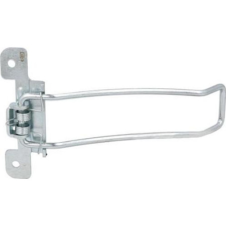 Fixare usa Door limiter rear L-R IVECO DAILY III DAILY IV DAILY V 05.99-02.14 BLIC 6004-00-0369P