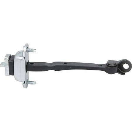 Fixare usa Door limiter front L-R fits. OPEL MOKKA A 06.12-12.20 BLIC 6004-00-0367P