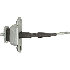 Fixare usa Limitator pentru usi Fata Dreapta-Stanga TOYOTA HILUX VI 08.97-10.05 BLIC 6004-00-0304P